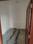 Setia Colony Bedroom 2