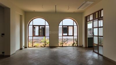Hall Image of 3700 Sq.ft 4 BHK Villa for sale in Manas Renata Moira, Moira Goa for Rs. 75000000