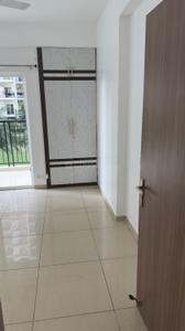 Bedroom Image of 1160 Sq.ft 2 BHK Apartment / Flat for sale in Gulshan Botnia, Sector 144 Noida for Rs. 16500000