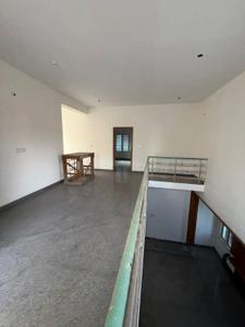 Hall Image of 2400 Sq.ft 3 BHK Apartment / Flat for rent in Anchepalya Bengaluru for Rs. 40000