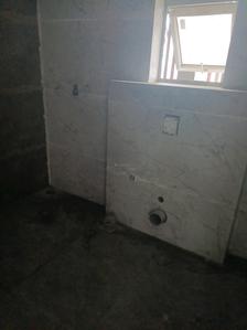 Bedroom One Image of 1570 Sq.ft 2 BHK Apartment / Flat for sale in AVL Samskruthi, Puppalaguda Hyderabad for Rs. 10519000