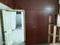 Gandhi Nagar, Munnekollal Bedroom 1