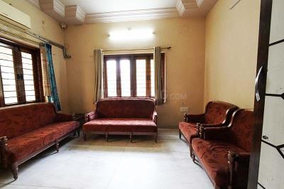 Living Room Image of 4050 Sq.ft 5 BHK Independent House for sale in Maninagar Ahmedabad for Rs. 53000000