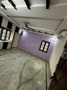5 BHK Duplex