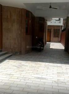 Image of 5450 Sq.ft 5 BHK Duplex for sale in Rajpur Road, Dehradun for Rs. 80000000