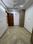 B3, Paschim Vihar Bedroom 3