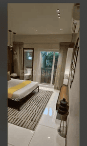 Image of 1100 Sq.ft 2 BHK Apartment / Flat for sale in Goyal Orchid Salisbury, Agrahara Layout, Bengaluru for Rs. 16500000
