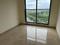 Sunteck Maxworld Bedroom 3