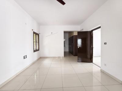 Hall Image of 3110 Sq.ft 4.5 BHK Villa for sale in K R Puram Bengaluru for Rs. 55000000
