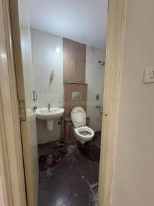 Image of 2200 Sq.ft 3 BHK Apartment / Flat for rent in Pipliyahana, Indore for Rs. 35000