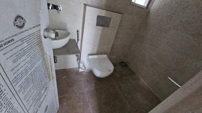 Image of 1050 Sq.ft 2 BHK Apartment / Flat for rent in Kothrud, Pune for Rs. 45000