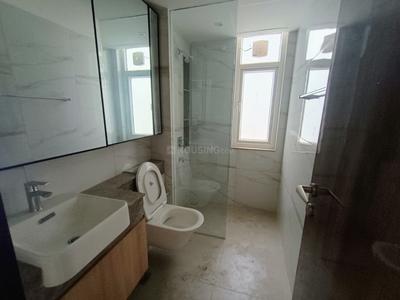Image of 2250 Sq.ft 4 BHK Builder Floor for sale in DLF Garden City Floors Phase 4, Sector 92, Gurgaon for Rs. 28000000