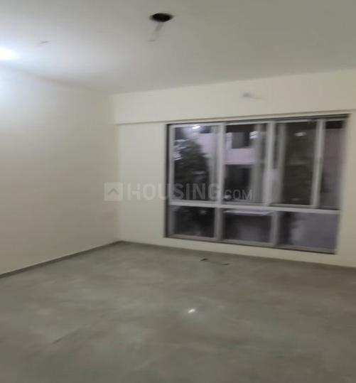 Best project Bedroom 1