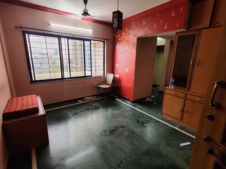 Laxmi Nagar, Ghatkopar East Property Details Video 1