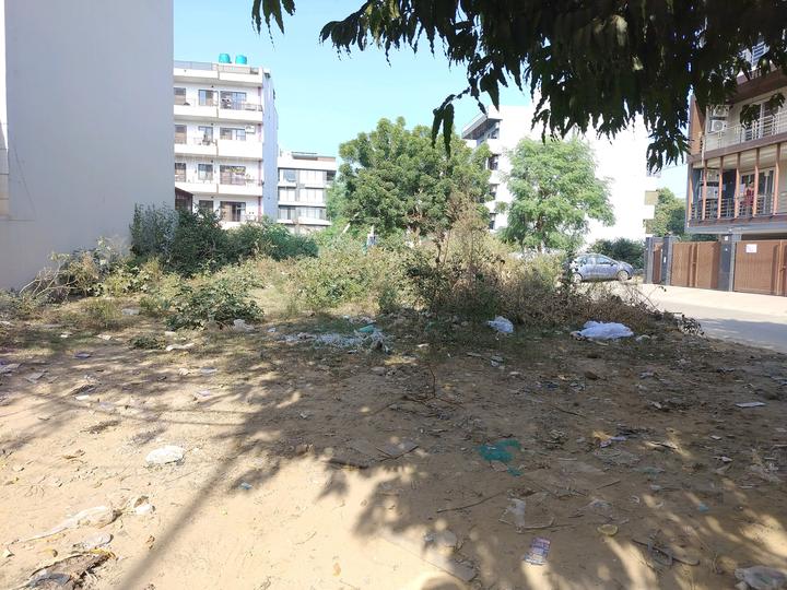 Sector 2, Palam Vihar Main Image 1