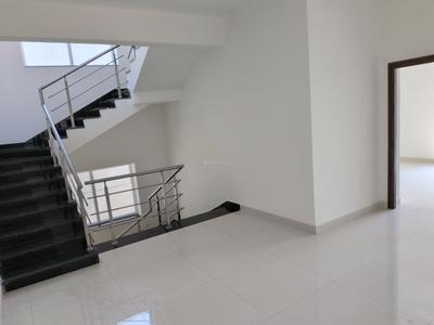 Living Room Two Image of 2805 Sq.ft 4 BHK Villa for sale in Kapra Secunderabad for Rs. 22440000