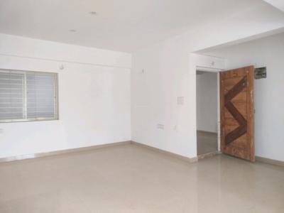 Living Room Image of 951 Sq.ft 2 BHK Apartment / Flat for sale in Fern Nest, Electronic City Phase 2 Bengaluru for Rs. 4605000
