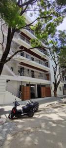 Image of 5500 Sq.ft 11 BHK Independent House for sale in Kasavanahalli, Bengaluru for Rs. 36000000