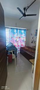 Kitchen Image of 1080 Sq.ft 2 BHK Apartment / Flat for sale in Gopal Krishna Krishna Square, Kalyan East Kalyan for Rs. 9000000