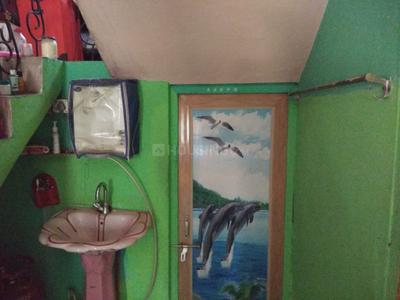 Image of 1200 Sq.ft 4 BHK Independent House for sale in B-Zone, Durgapur for Rs. 2800000