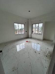 Bedroom Image of 1204 Sq.ft 3 BHK Apartment / Flat for sale in Airport Gate No. 3 Kolkata for Rs. 5056000