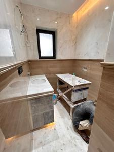 Image of 3100 Sq.ft 4 BHK Apartment / Flat for sale in Bandra West, Mumbai for Rs. 330000000