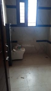 Image of 1500 Sq.ft 2 BHK Builder Floor for rent in Sector 89, Mohali for Rs. 55000