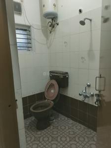 Image of 1060 Sq.ft 2 BHK Builder Floor for rent in Mahadevapura, Bengaluru for Rs. 30000