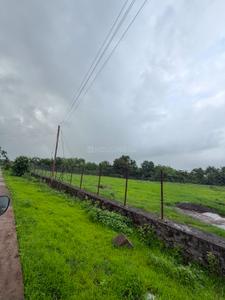 Image of 87120 Sq.ft Residential Plot / Land for sale in Murbad, Thane for Rs. 9000000