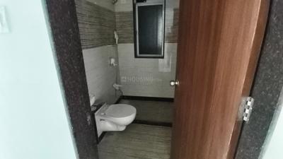 Image of 1250 Sq.ft 3 BHK Apartment / Flat for sale in Triumph Towers, Malad West, Mumbai for Rs. 36000000
