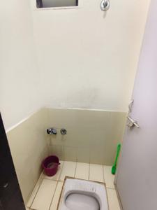 Image of 750 Sq.ft 1 BHK Apartment / Flat for sale in New Maninagar, Ahmedabad for Rs. 2550000