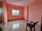 Radhika enclave Bedroom 1