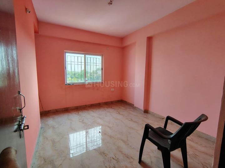 Radhika enclave Bedroom 1
