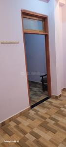 Hall Image of 700 Sq.ft 1 RK Independent House for rent in Kalyanpur Kanpur for Rs. 7000