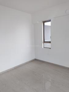 Bedroom Image of 2150 Sq.ft 3 BHK Apartment / Flat for sale in Godrej RKS, Chembur Mumbai for Rs. 69000000