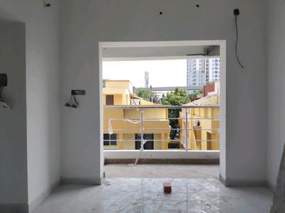 Living Room Image of 1429 Sq.ft 2.5 BHK Apartment / Flat for sale in Casagrand Cherry Pick, Perumbakkam Chennai for Rs. 7500001