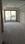 RWA Greater Kailash 1 Block S Main Image 1
