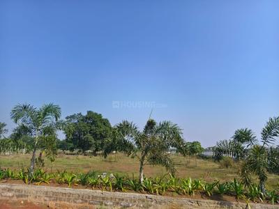 Image of 1000 Sq.ft Residential Plot / Land for sale in Kumhari, Bhilai for Rs. 1600000