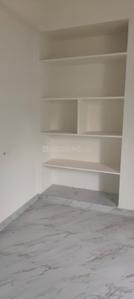 Bedroom Image of 819 Sq.ft 2 BHK Apartment / Flat for sale in Pammal Chennai for Rs. 5323500