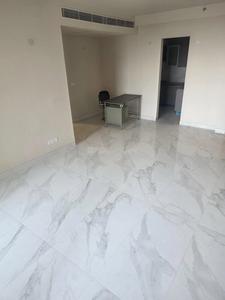 Hall Image of 2040 Sq.ft 3 BHK Apartment / Flat for sale in M3M Heights, Sector 65 Gurgaon for Rs. 38000000