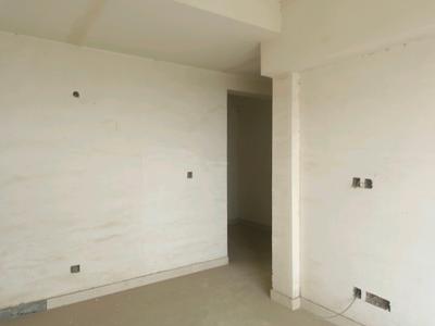 Bedroom Image of 3198 Sq.ft 4 BHK Apartment / Flat for sale in ATS Triumph, Sector 104 Gurgaon for Rs. 42500000