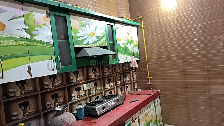 Om Nagar Colony Main Image 1