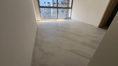 Bedroom Image of 1650 Sq.ft 3 BHK Apartment / Flat for sale in Jhamtani Nandan Ace, Balewadi Pune for Rs. 22500001