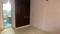 Rukmani Residency Bedroom Two 2