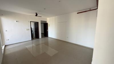Living Room Image of 1298 Sq.ft 3 BHK Apartment / Flat for sale in Aditya Luxuria Estate, Bamheta Village Ghaziabad for Rs. 9000000