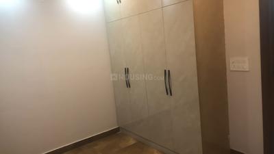 Bedroom Image of 1836 Sq.ft 3 BHK Builder Floor for sale in Sector 10A Gurgaon for Rs. 25000000