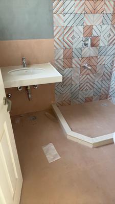 Image of 1700 Sq.ft 3 BHK Villa for rent in Savera Palm Green Villas, Sanganer, Jaipur for Rs. 25000