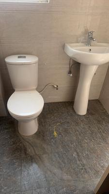 Image of 1165 Sq.ft 3 BHK Apartment / Flat for sale in Oro Elements, Jankipuram, Lucknow for Rs. 6600000