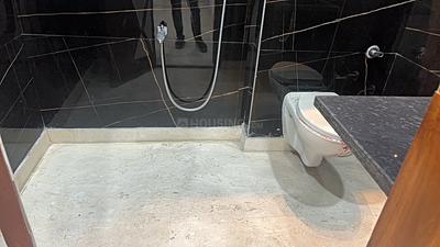 Image of 1100 Sq.ft 3 BHK Builder Floor for sale in Sector 7 Rohini, New Delhi for Rs. 19500000