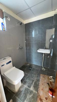 Image of 980 Sq.ft 2 BHK Apartment / Flat for rent in GLS Avenue 81, Sector 81, Gurgaon for Rs. 21500